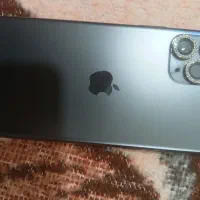 آیفون ۱۱پرو|موبایل|اردبیل, |دیوار