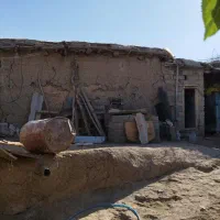 خانه|فروش خانه و ویلا|صحنه, |دیوار