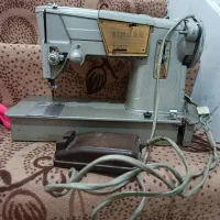 فروش چرخ خیاطی