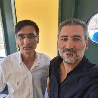انتخاب‌ بازیگرجهت‌ تاتروفیلم داستانی