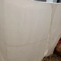 پشه بند‌‌|کوهنوردی و کمپینگ|تهران, پونک|دیوار