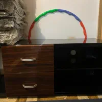 میز تلویزیون