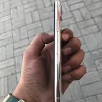 اپل iPhone X با حافظهٔ ۶۴ گیگابایت|موبایل|همدان, |دیوار