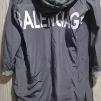 حراج|حراج|اسلام‌شهر, شهرک فرهنگیان|دیوار