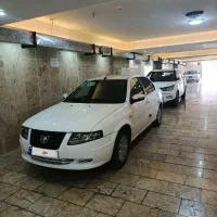 سورن پلاس xu7