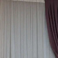پرده نو|پرده، رانر، رومیزی|اردبیل, |دیوار
