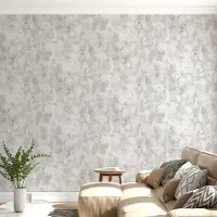 کاغذ دیواری /مشاوره رایگان