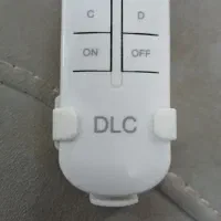 لوستر مدرن کریستالی کاراصفهان|لوستر و چراغ آویز|مشهد, شهید قربانی|دیوار