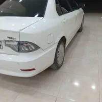 سورن پلاس1404سیمی