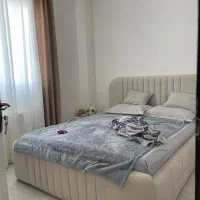 فروش اپارتمان/طبقه دوم/ورودی مسکن//پل تالشان|فروش آپارتمان|رشت, پل تالشان|دیوار