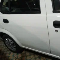 ساینا 1400 s|خودرو سواری و وانت|تبریز, |دیوار