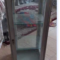 حراج وسایل منزل|حراج|تهران, شهرک فرهنگیان|دیوار