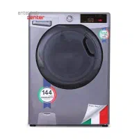 لباسشویی اتومات کندی