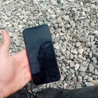 IPhone 12 promax