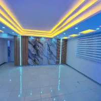 آپارتمان ۹۵ متری نوساز پارکینگ انباری|فروش آپارتمان|پرند, فاز ۶|دیوار