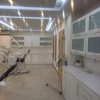 توانیر ساختمان پزشکان ۱۰۰متر  بسیارلوکس