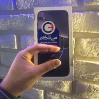 16پرومکس اقساط