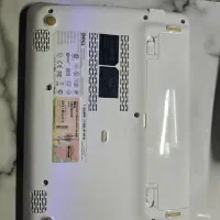 لپ تاپ dell|رایانه همراه|تهران, پرستار|دیوار