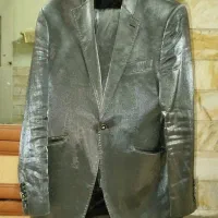 کت شلوار|لباس|یزد, |دیوار