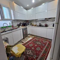 آپارتمان ۱۶۰متر سند/نوساز قلب سبزه میدان متری۴۷|فروش آپارتمان|رشت, استادسرا|دیوار