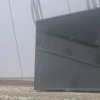 تلویزیون ال ای دی