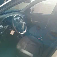 کوییک r مدل اسفند ۱۴۰۰ بیرنگ|خودرو سواری و وانت|تهران, مشیریه|دیوار