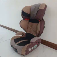 صندلی کودک ماشین
