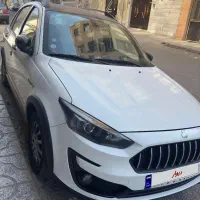 اطلس در حد صفر