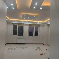 85-متر-2-خواب-شهرک-ابریشم-مارگون
