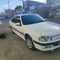 پارس xup|خودرو سواری و وانت|ابهر, |دیوار