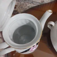 سوپ خوری وشیرخوری|ظروف سرو و پذیرایی|قم, شاه سید علی|دیوار