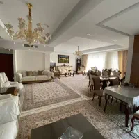 فرصت کمیاب و استثنائی در محله ی الهیه