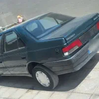پژو آردی دوگانه سوز مدل۸۳ بدون آفتاب سوختگی|خودرو سواری و وانت|یزد, |دیوار