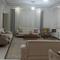 ۱۲۳متر/فول/سند|فروش آپارتمان|بومهن, |دیوار