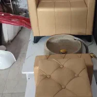 وسایل آرایشگری