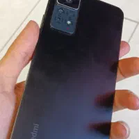 redmi note 11 pro|موبایل|اردبیل, |دیوار