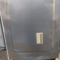 فریز سامسونگ ۵طبقه بدون کمپرسور|یخچال و فریزر|اهواز, نادری|دیوار