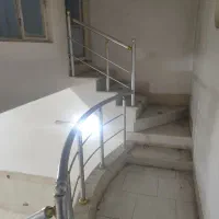 خانه دوبلکس تمیز خوش نقشه ۱۷۰ متر  بنا|فروش خانه و ویلا|قم, سراجه (۱۵ خرداد)|دیوار