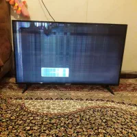 تلوزییون دنا