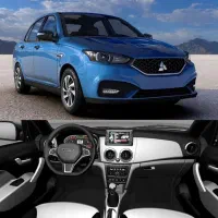 ماشین سهند|خودرو سواری و وانت|مشهد, عامل|دیوار