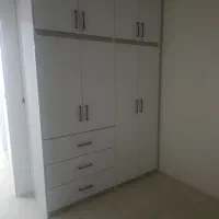 آپارتمان ۹۵متری صفر شیک شهرک امام حسین|فروش آپارتمان|شاهینشهر, امام حسین|دیوار