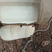 ساک حمل نوزاد|کالسکه و لوازم جانبی|قم, پردیسان|دیوار