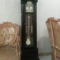 ساعت