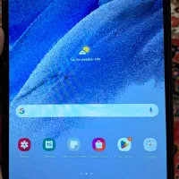 تبلت A7 lite