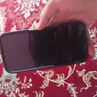 گوشی a14تمیز صفر