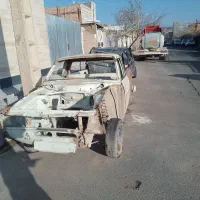 کلیه لوازم استوک پراید پژو ماتیز  .گیریبکس. رادیات|قطعات یدکی و لوازم جانبی|بیرجند, |دیوار