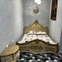 اجاره روزانه سوئیت مبله