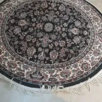 نو هدیه اصلا استفاده نشده