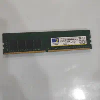 رم کامپیوتر 16 گیگ DDR4 3200
