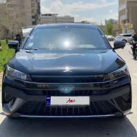 ماشین kmcj7